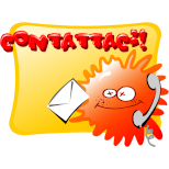 Contattaci