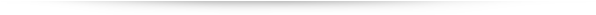 void