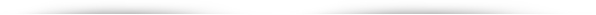void