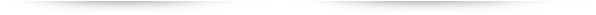 void