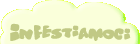 menù home