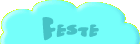 menù feste