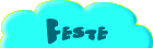 menù feste