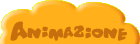 menù animazione