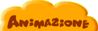 menù animazione