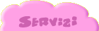 menù servizi