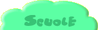 menù scuole