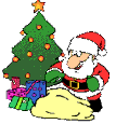 Babbo Natale