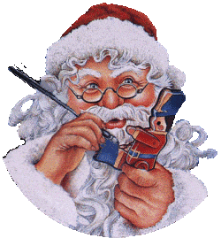 Babbo Natale