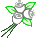bouche sposa