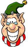 Folletto Di Natale