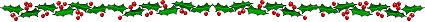Vischio