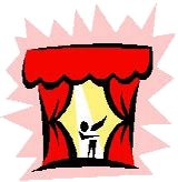 palcoscenico