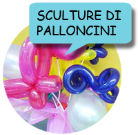 Promozione 2014